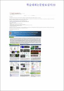T-cell microvilli: Antigen Sensing and Immunological Messaging