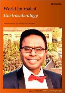 Obesity and novel management of inflammatory bowel disease