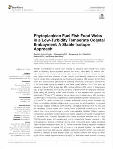 Heart and Lung Sound Measurement Using an Esophageal Stethoscope with Adaptive Noise Cancellation